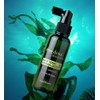 Mediflower Attus Aroma Green Hair Tonic Fresh, 100ml, 3 units