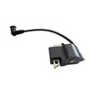 High Performance Ignition Coil Fits STIHL Chainsaw MS251 MS251C, 1143