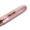 Electric Nail Drill Machine Polishing Shape Portable Electric Nail File