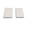 The Stove Wizard Soldering Goldsmith Jeweller's Extra Thick Heat Proof,