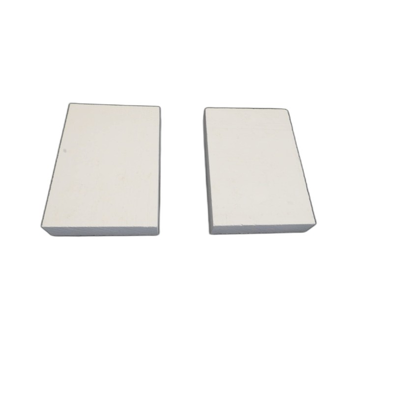 The Stove Wizard Soldering Goldsmith Jeweller's Extra Thick Heat Proof,
