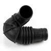 Intake hose 51742575