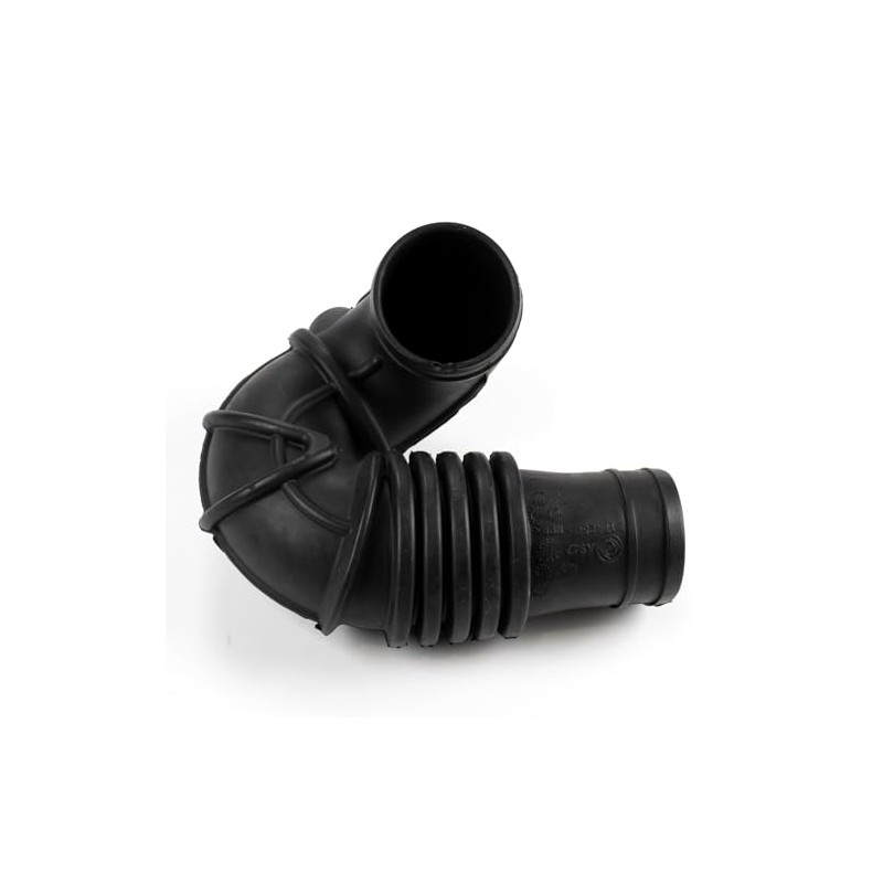 Intake hose 51742575