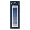 Helix Oxford Pencils (5 Pack)
