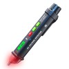 ZOYI ZT-DB03 AC Voltage Detector - Non-Contact Voltage Tester Pen,