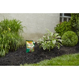 Ortho Bug-Geta Snail & Slug Killer2, 2 lb