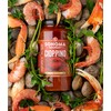 Sonoma Gourmet Cioppino Cooking Sauce | Made with The Finest
