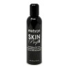 Primer Mehron Controlador De Sudor Skin Prep Pro