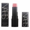 Nars Matte Multiple For Cheeks and Lips - Use Dry