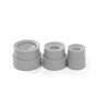 COSPAL Lens Opener, 9-Piece Set, Lens Repair, Maintenance, Lens Tool,