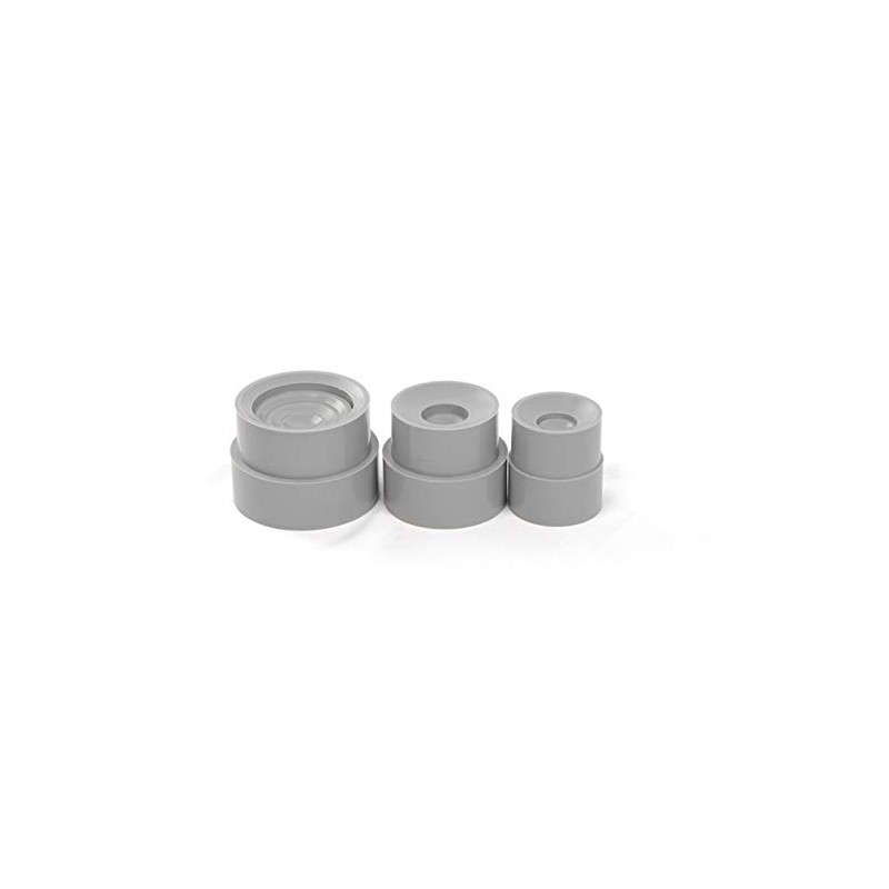 COSPAL Lens Opener, 9-Piece Set, Lens Repair, Maintenance, Lens Tool,