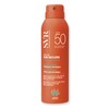 SVR - Sun Secure Brume SPF50+ - Light and Invisible