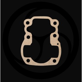 Nippon Machines SUZUKI RM50 OR50 CYLINDER BASE GASKET 11241-46100 11241-46130