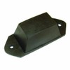Omix-Ada 18270.11 Axle Bumper