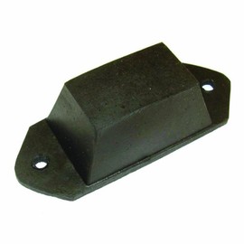 Omix-Ada 18270.11 Axle Bumper