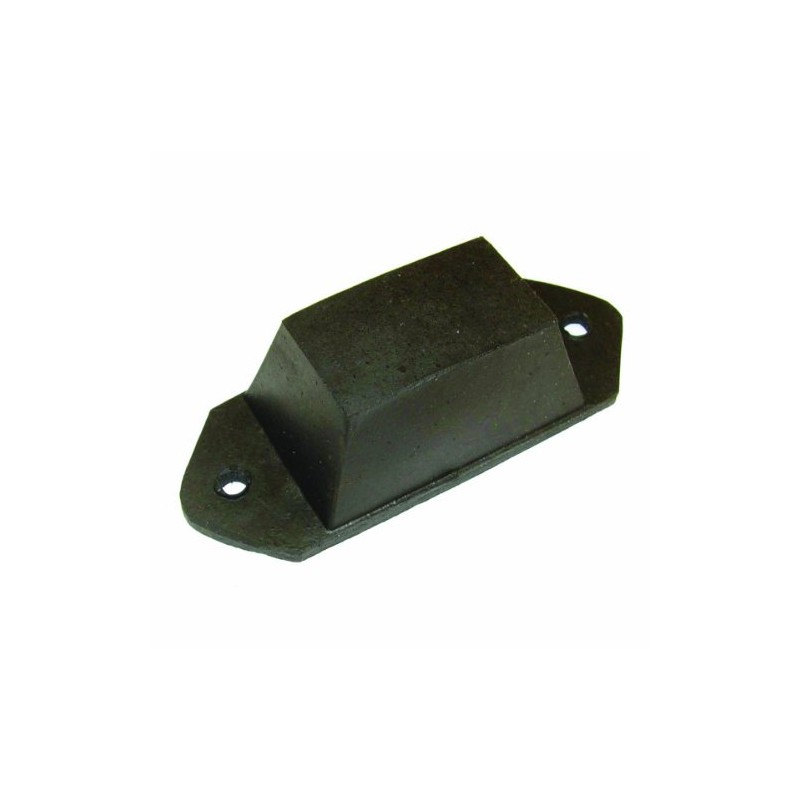 Omix-Ada 18270.11 Axle Bumper