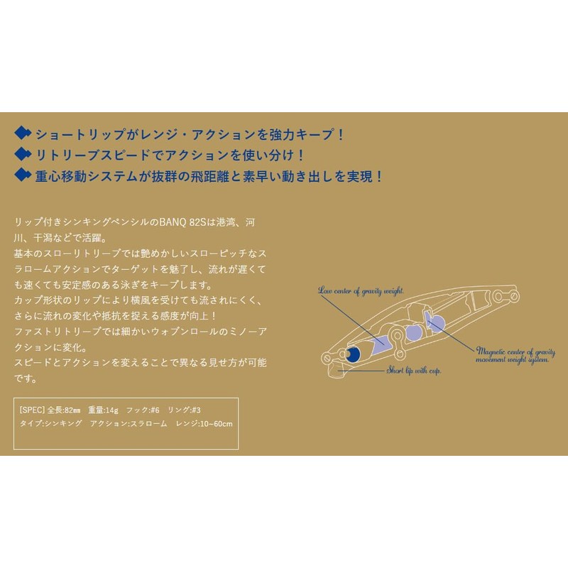 banq82s (#001 happy lemon)