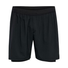 Newline Men's Core 2-in-1 Shorts