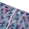 Wearable Incontinence Bed Pad Washable Highly Absorbency Incontinence Bedwetting Mattress