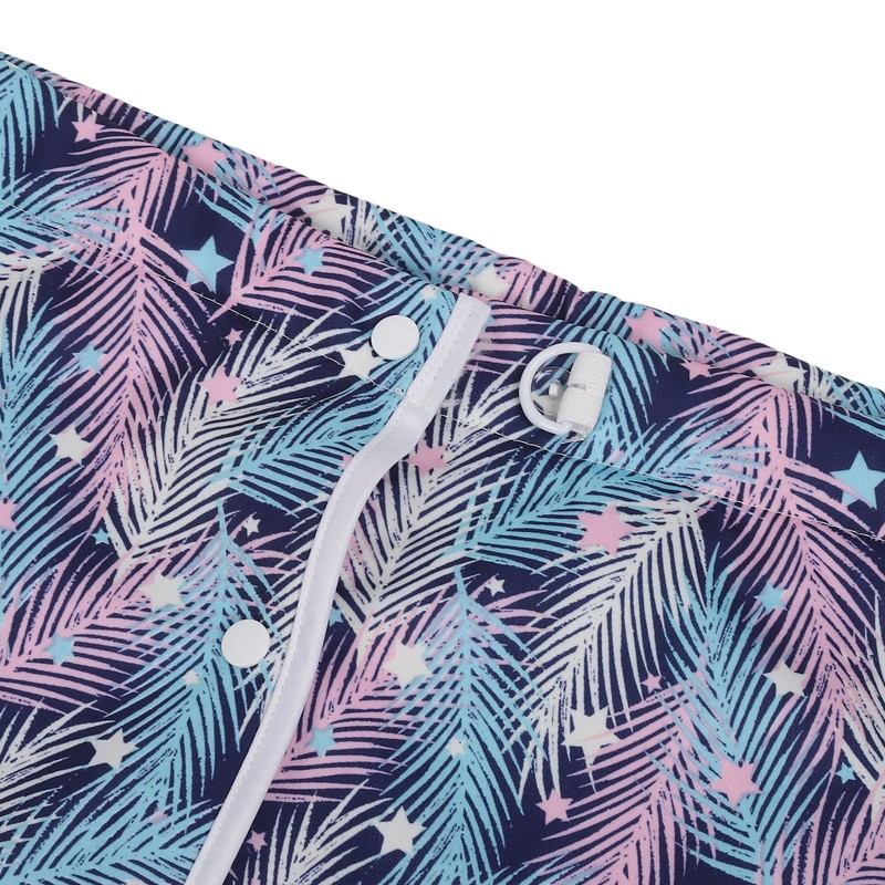 Wearable Incontinence Bed Pad Washable Highly Absorbency Incontinence Bedwetting Mattress
