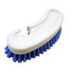 OHE Quick Earl Bath Brush