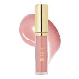 Milani Labial Keep It Full Nourishing Lip Plumper 07 Almost Natural