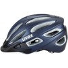 uvex true cc Lightweight All-Round Helmet for Women, Individual Size,