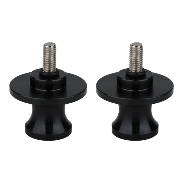 6mm 8mm 10mm Motorcycle swingarm spools, with a specification of,