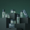 Isntree Kim PDRN Deep Sleep Mask 80ml