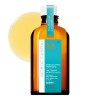 Moroccanoil Hair Treatment with Pump 4068838 Light 50ml / 모로칸오일