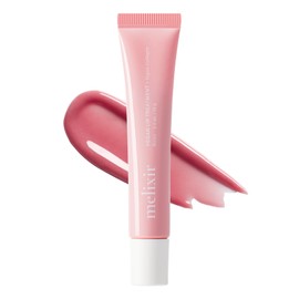 Vegan Lip Treatment (2. Rose)