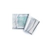 Cutimed Sorbact Gel Dressings 7.5 x 15 cm