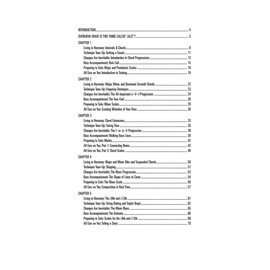 Hal Leonard Jazz Bass Method: A Comprehensive Guide with Detailed Instruction for Acoustic and Electric Bass [With Access Code] (Hal Leonard Bass Method)