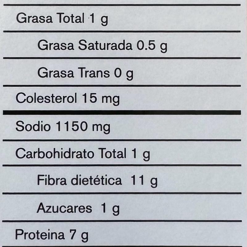 Premium Antioxidant Agave Juice | Jugo Michoacano Natural Dietary Supplement