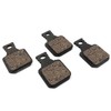 Vesrah BP050D DH Magura MT7 Disc Brake Pad