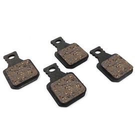 Vesrah BP050D DH Magura MT7 Disc Brake Pad