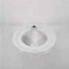 Nest Wifi Router Wall Mount Stand Holder (Grey)