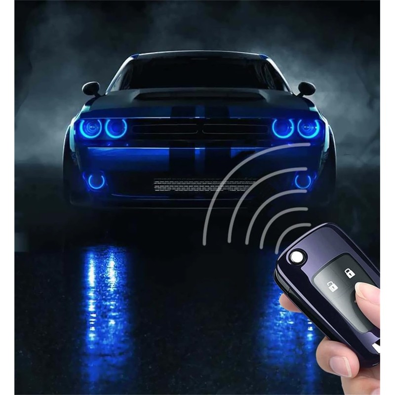 TXY CR1632 Lithium Battery 3.0 Volt Long Lasting Lithium Coin