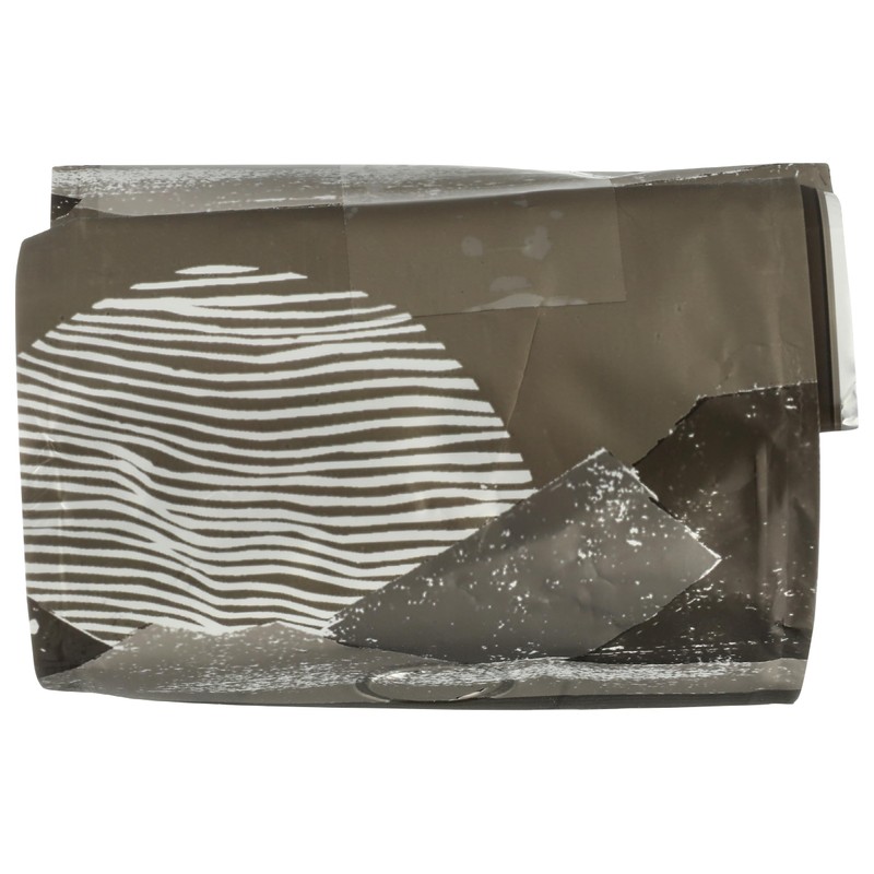 Allegro Coffee, Organic Mexico Light Roast Ground Coffee, 12 oz.