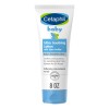 Cetaphil Baby Ultra Soothing Lotion - 226 g - Crema