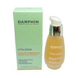Darphin Vitalskin Anti-Fatigue Dynamizing Serum, 1 Ounce