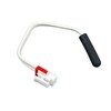 Wholesale Sensors Replacement for LG EBD60925804 Refrigerator Temperature Sensor 12