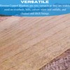 VBS - Erosion Control Blanket - Straw/Coconut Erosion Control Blanket,