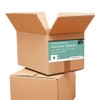 20 x 16 x 14 Large Moving Boxes Strong Shipping