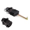 Elvaesther Air Suspension Height Control Valve - Leveling Air Pouch