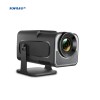 Topleo HY320 MINI Free Shipping 4K Video High Definition Smart