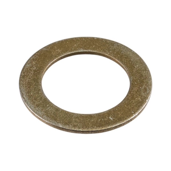 Polaris 7556120 Drive Train Washer Roadmaster Chieftain Springfield 450 RZR