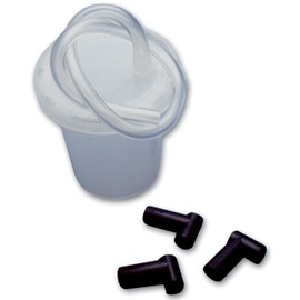 Laser 2906 Brake Bleeding Kit