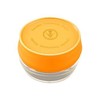 EPORASHE Translucent Powder 0.2 oz (5 g) (with Case and