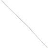 Kyowa Harmonet TCW Tinned Copper Wire, 0.02 inch (0.6 mm),
